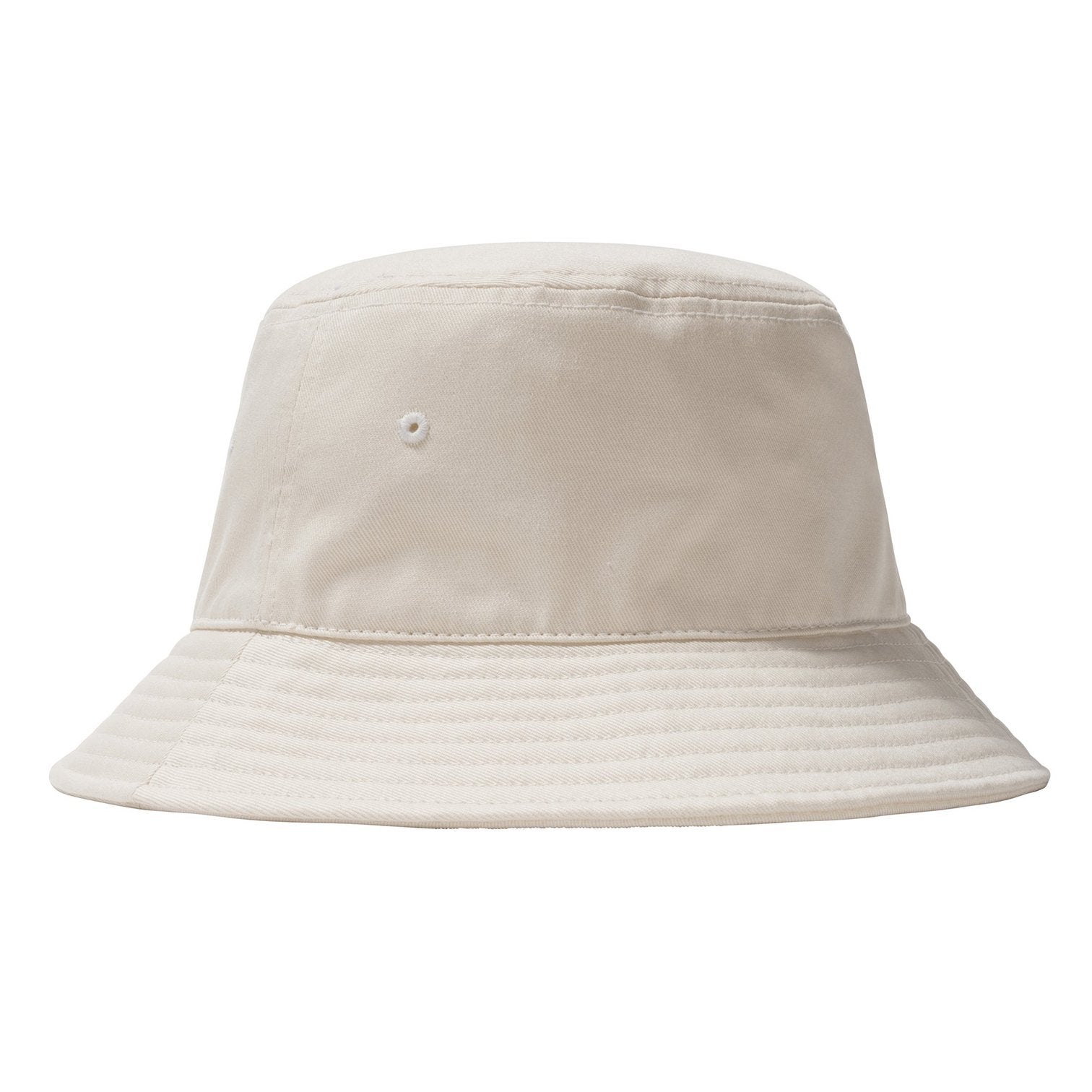 Stussy Tie Dye Colorful Bucket hat Adult L XL Embroidered
