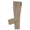 Orgins Cargo Trouser - Brown