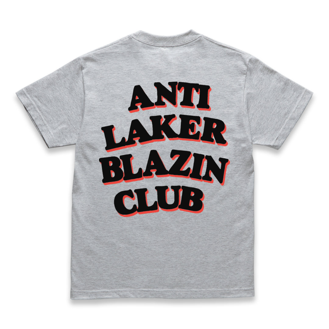 ALBC 2022 SS - Heather