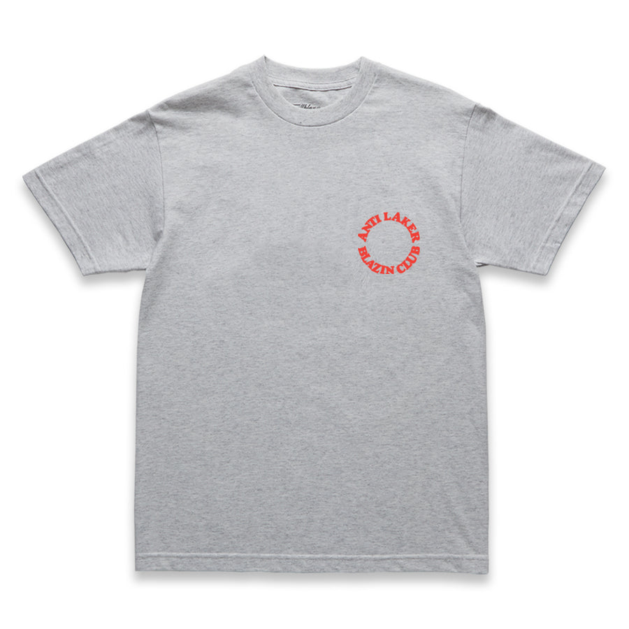 ALBC 2022 SS - Heather