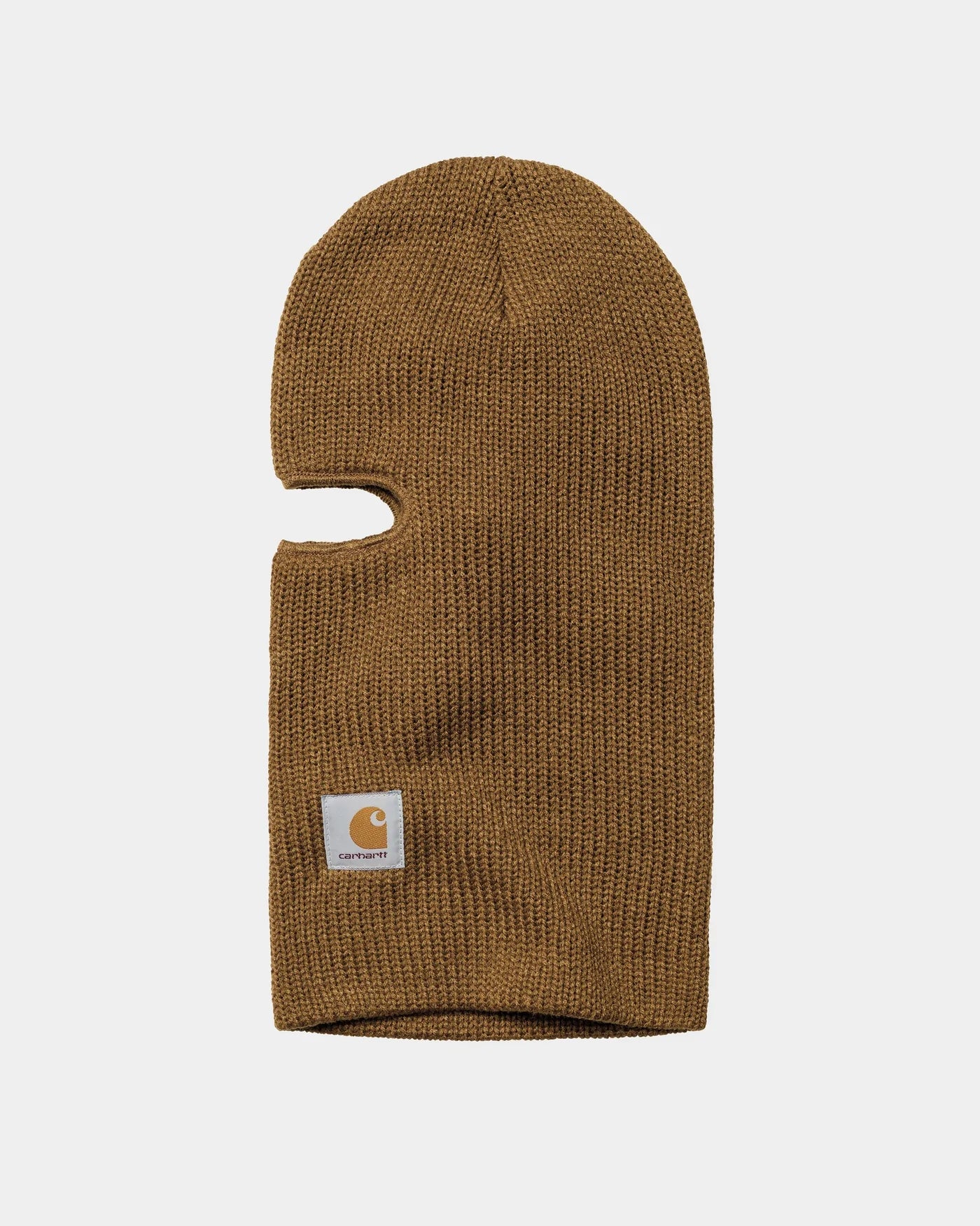 Strom Mask - Hamilton Brown