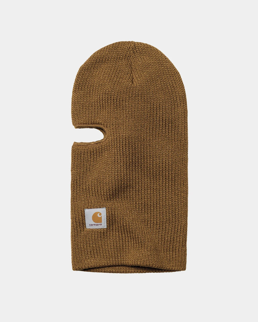 Strom Mask - Hamilton Brown