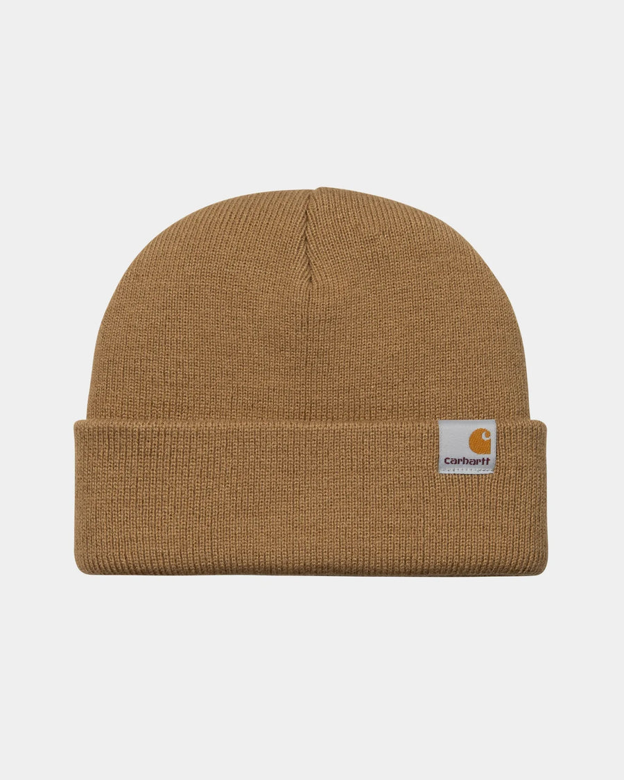 Stratus Hat Low - Jasper
