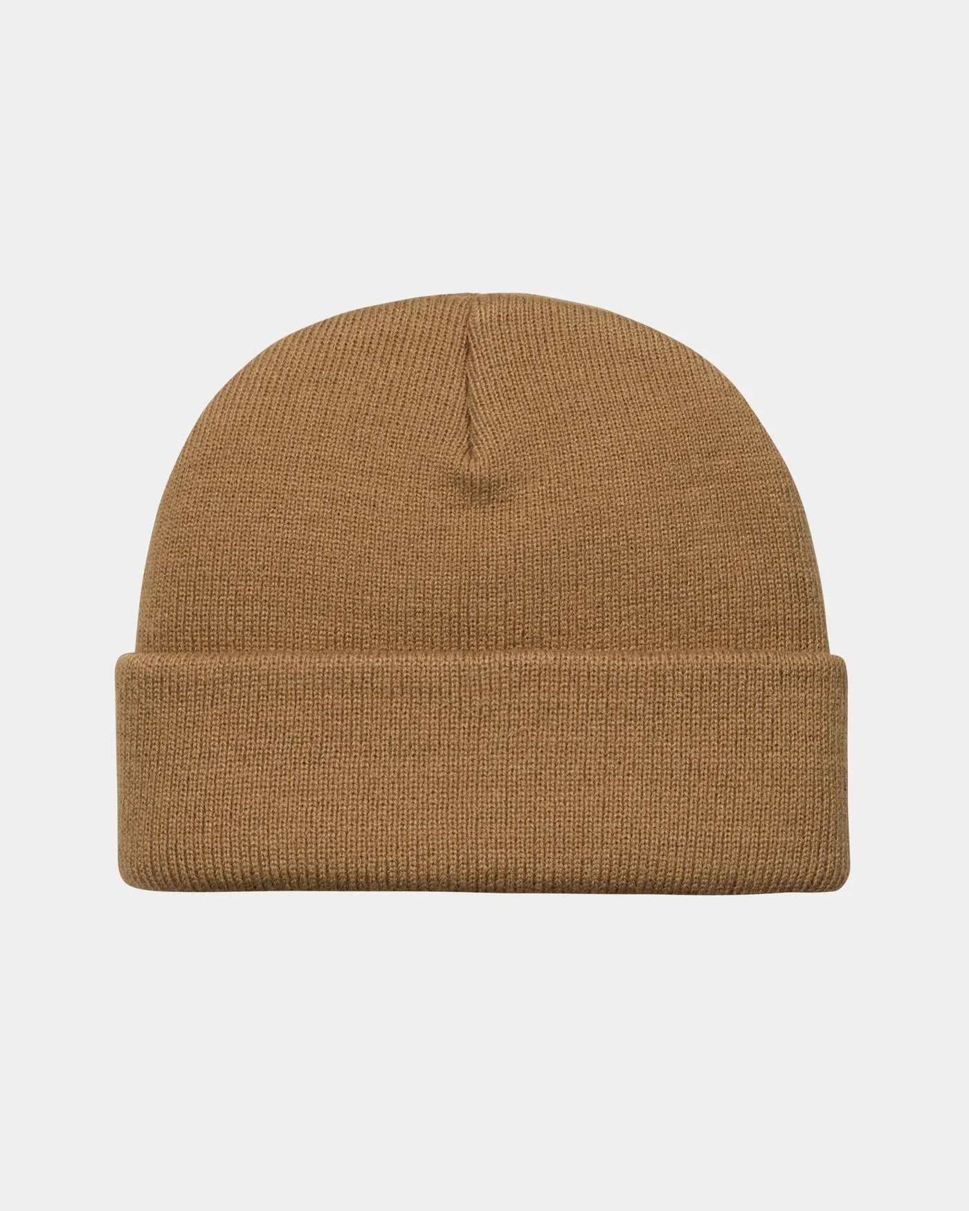 Stratus Hat Low - Jasper