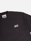 Logo T-Shirt - Midnight