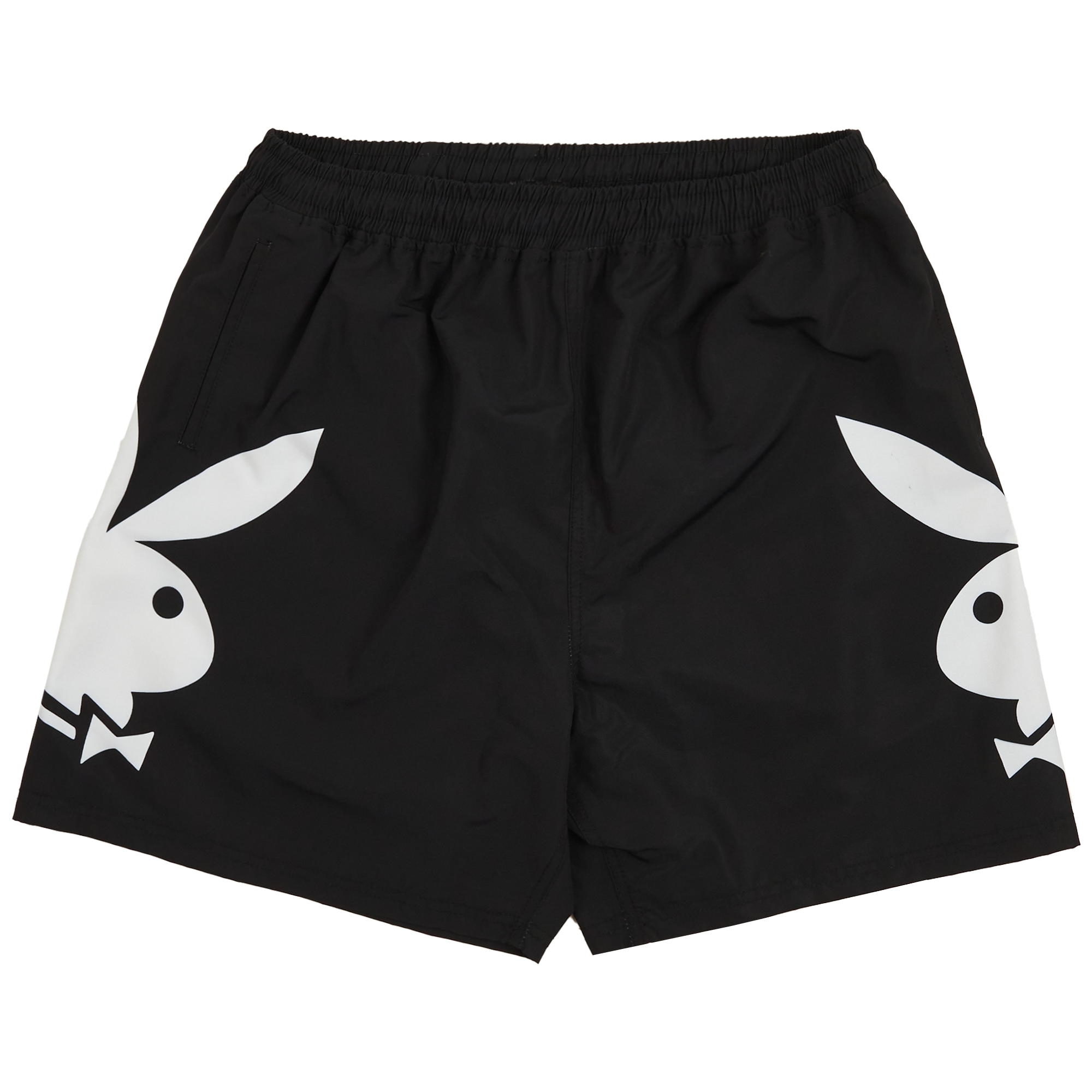 Collide Short - Black