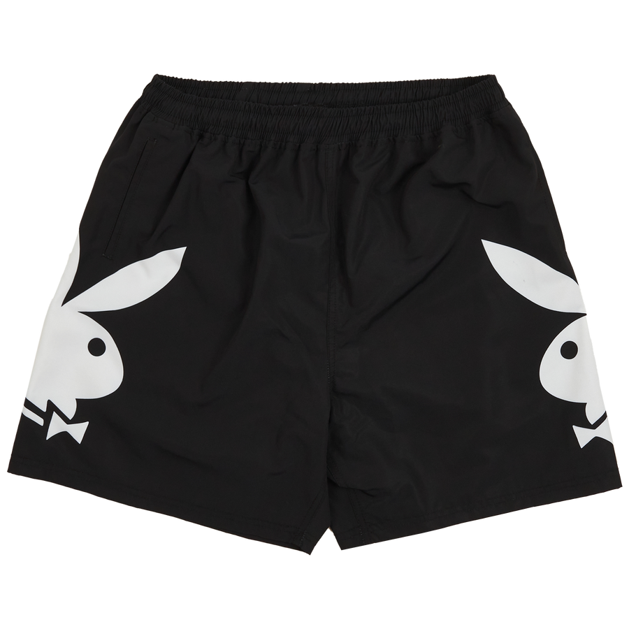 Collide Short - Black