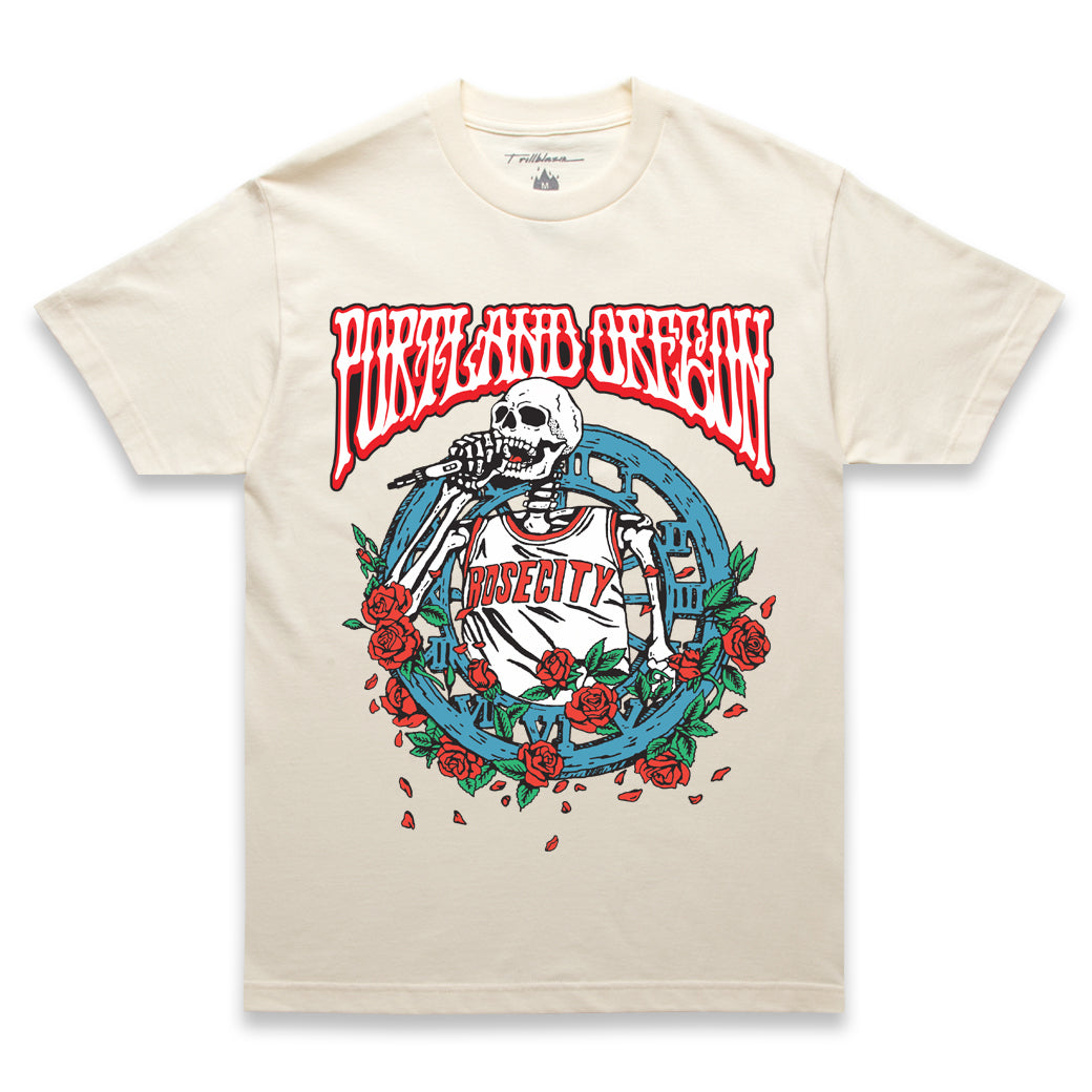 Season Opener 21 SS - Natural