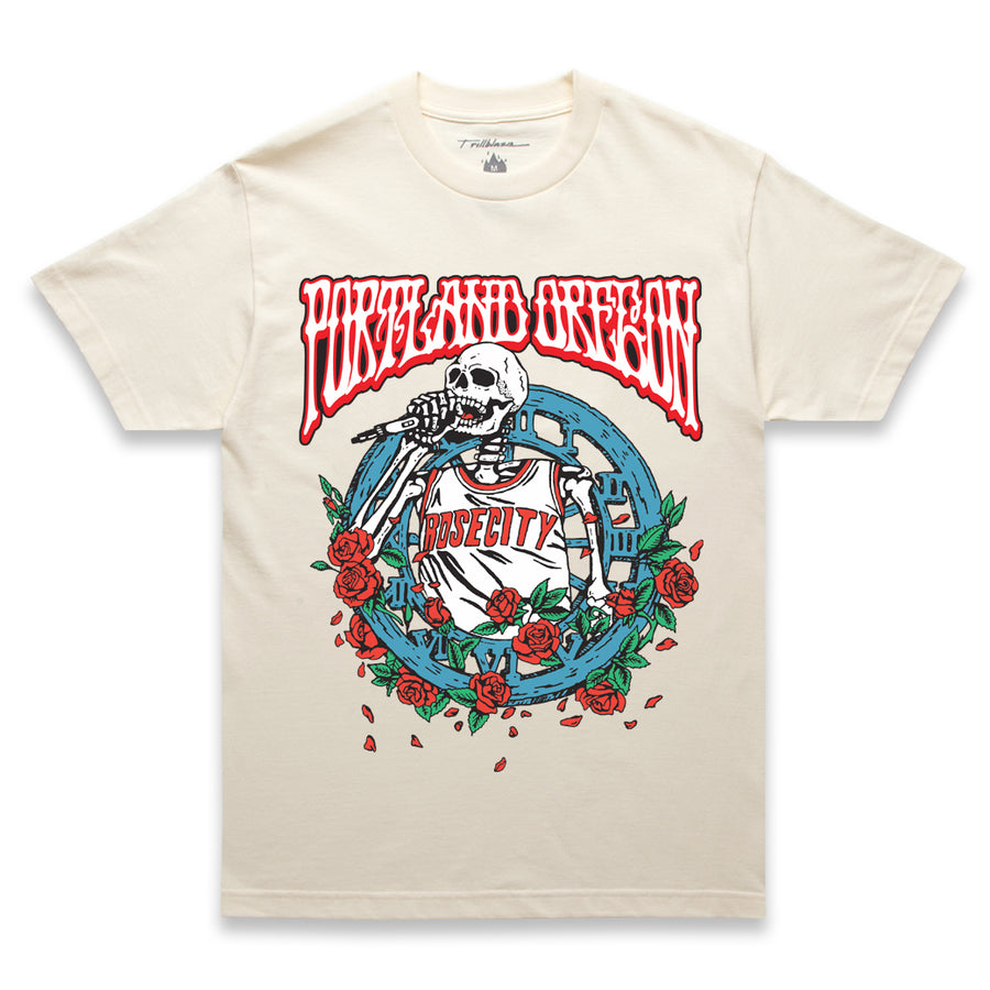 Season Opener 21 SS - Natural