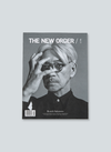 The New Order - Vol. 19