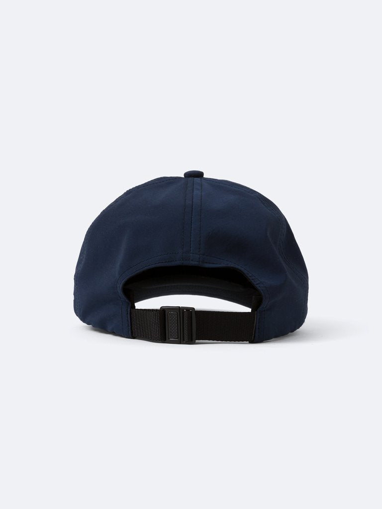 Weather Cap - Navy