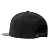 Melton Piped Arch Cap