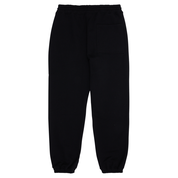 GOOD TIME SWEATPANTS - BLACK