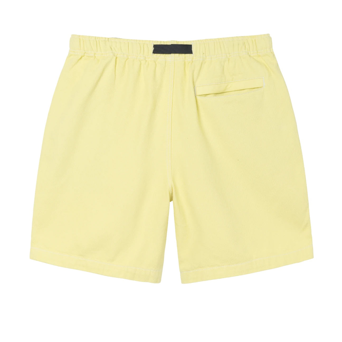 レビューで送料無料】 TRDS2001 / TWILL CTPL. / SHORTS ショート