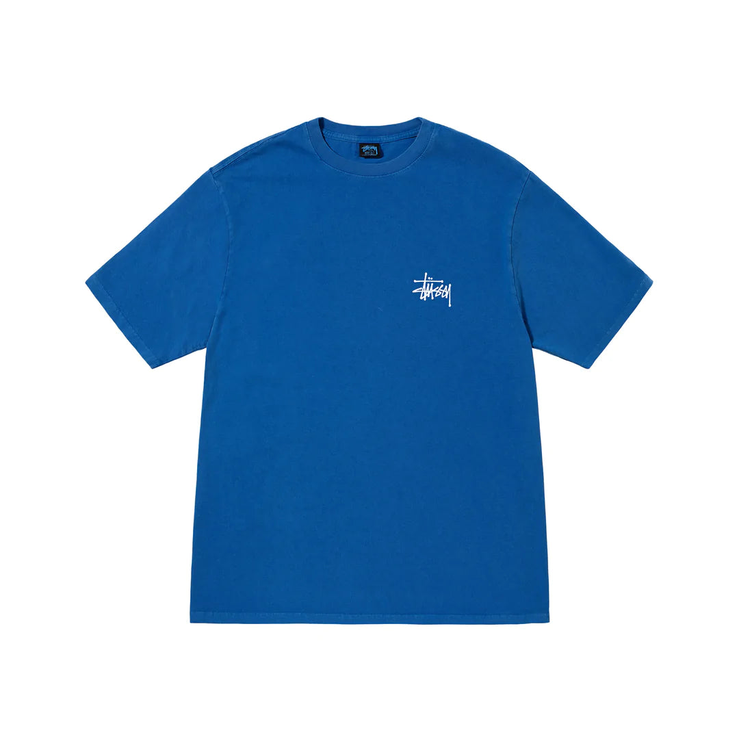 Stussy STUSSY TEE