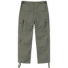 Surplus Crago Pant - Olive