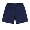 Stock Water Short - Navy