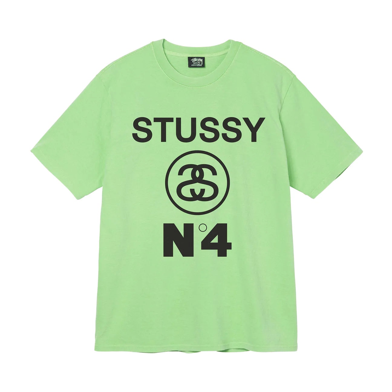 Stussy STUSSY TEE