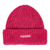 Spark Speckled Beanie - Pink