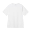 Soda Tee - White