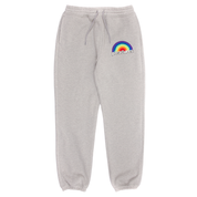 GOOD TIME SWEATPANTS - GREY