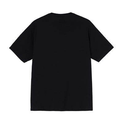 Utopia Tee - Black