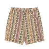 Orbit Shorts - Tan